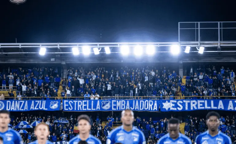 Millonarios vs Llaneros: A Key Clash in Colombian Football