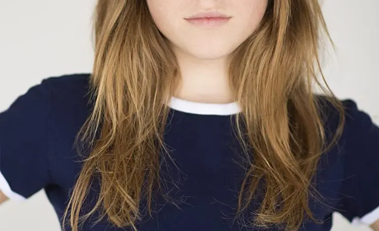 Milly Alcock: The New Face of Talent in Entertainment