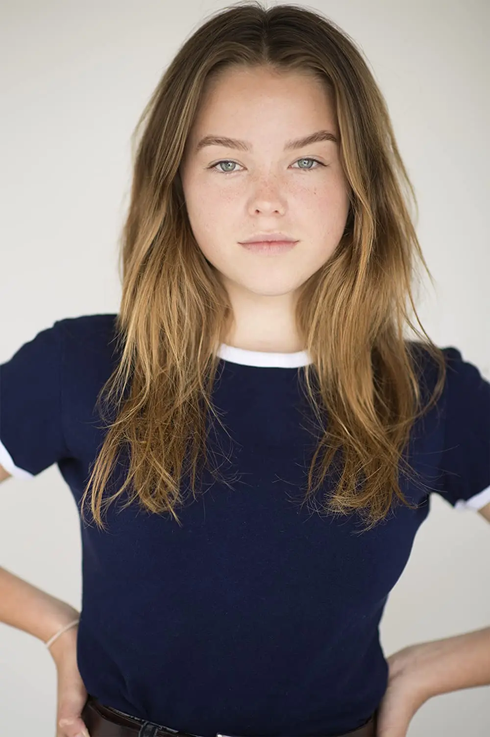 Milly Alcock: The New Face of Talent in Entertainment