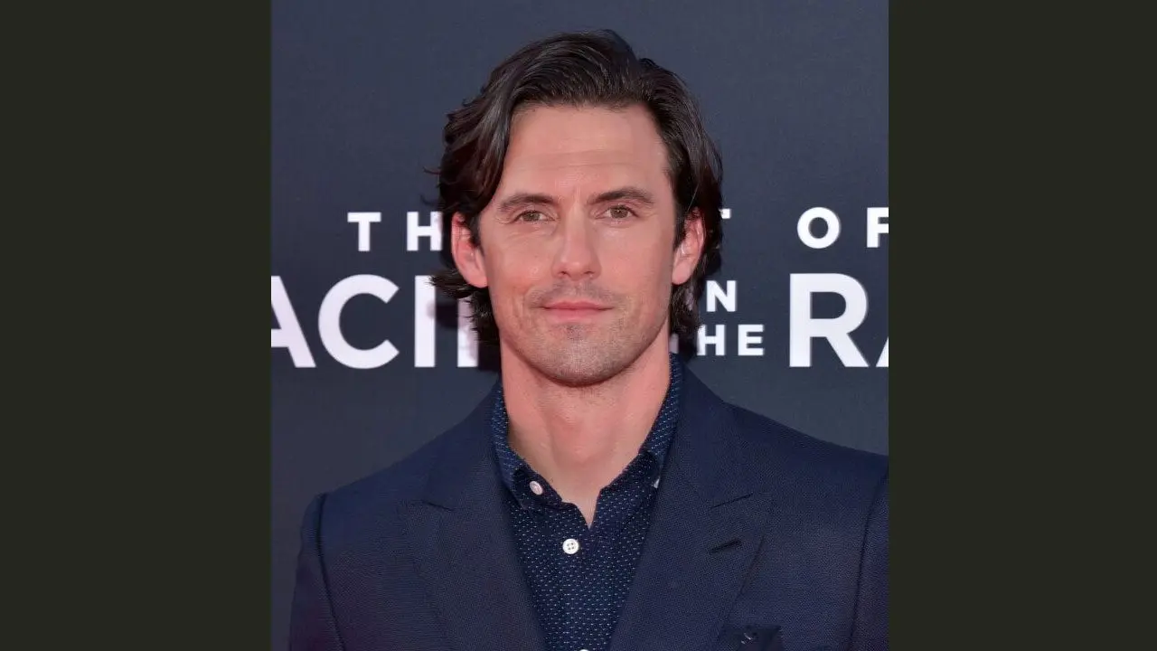 The Journey of Milo Ventimiglia: From Actor to Audience Favorite