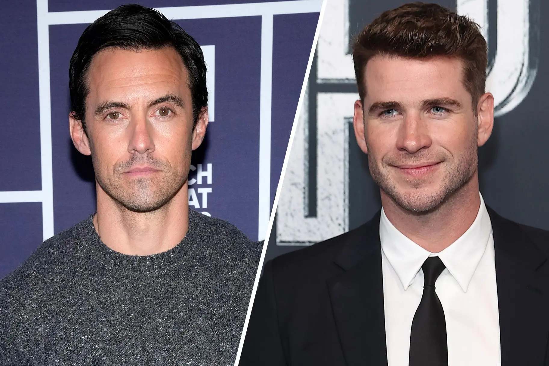 Milo Ventimiglia: The Versatile Actor Captivating Audiences