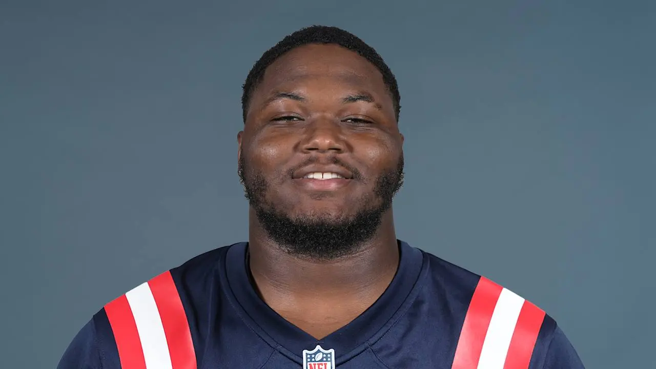 Milton Williams: The Defense Star Making Headlines in the NFL