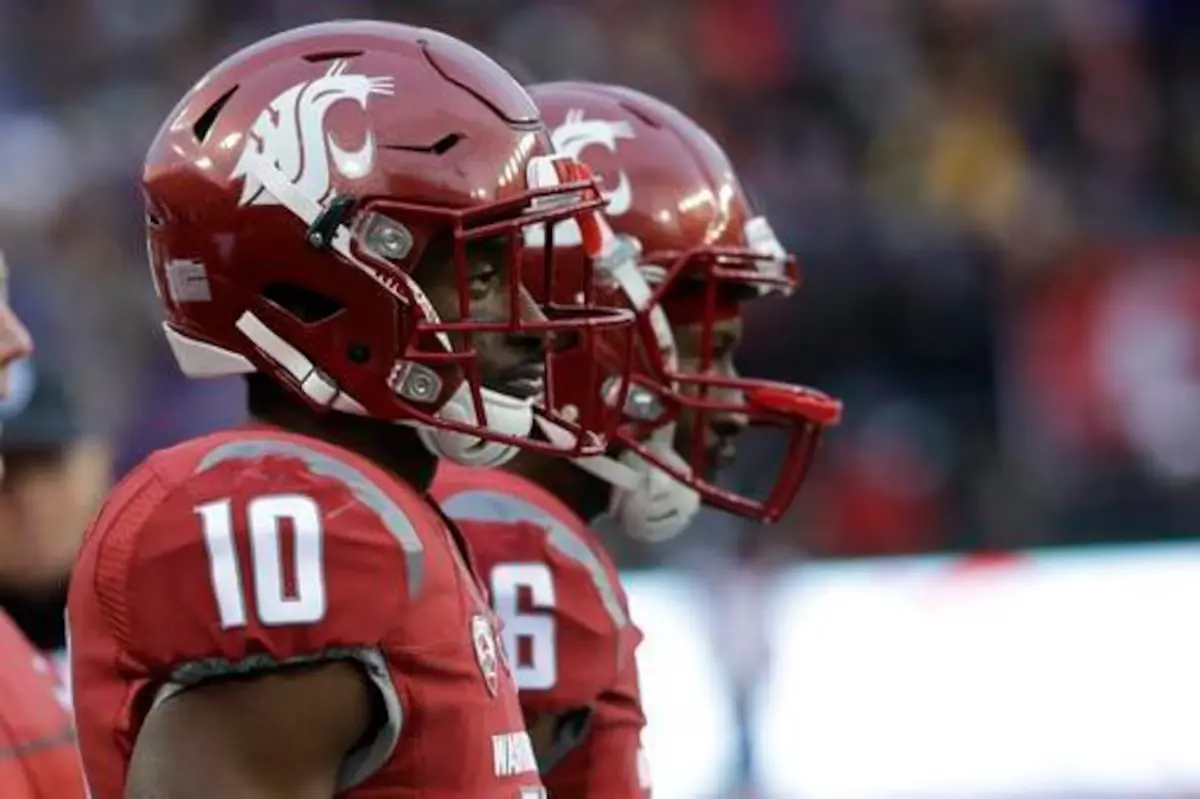 Minnesota vs Washington: A Detailed Matchup Analysis