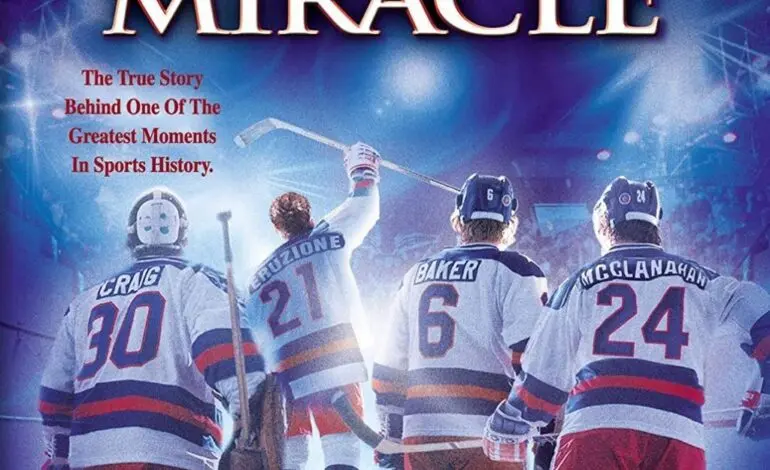 Grace Henderson: Rising Star of the Olympics