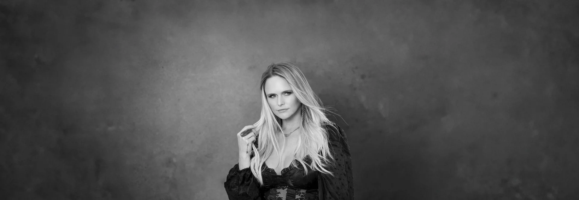 Miranda Lambert: A Deep Dive into Her Career and Impact