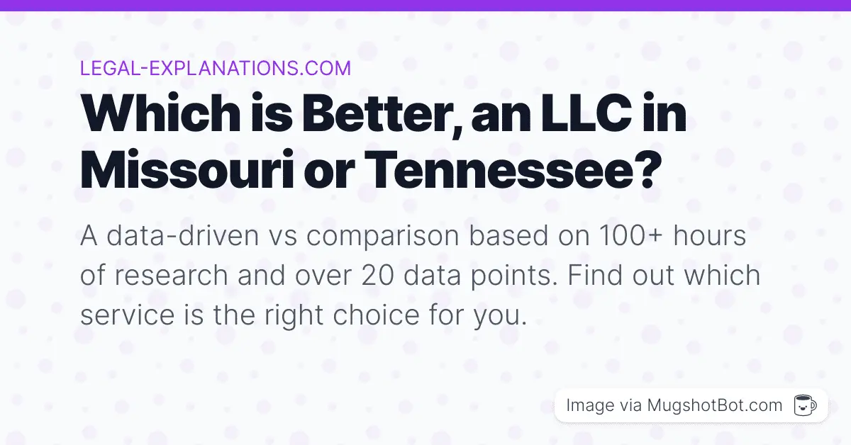 Missouri vs Tennessee: A College Sports Rivalry