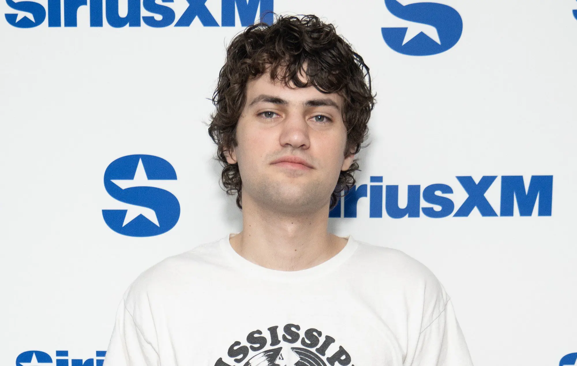 The Musical Journey of MJ Lenderman: A Rising Star