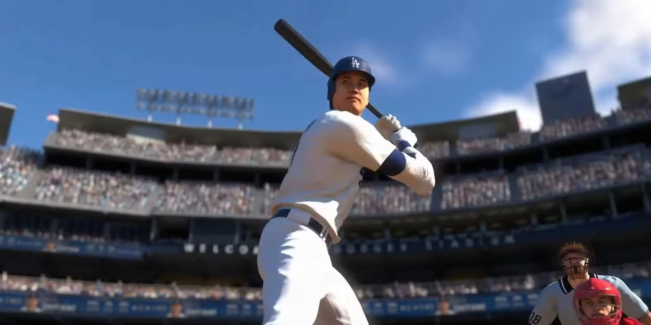 What’s New in MLB The Show 26: Features and Updates