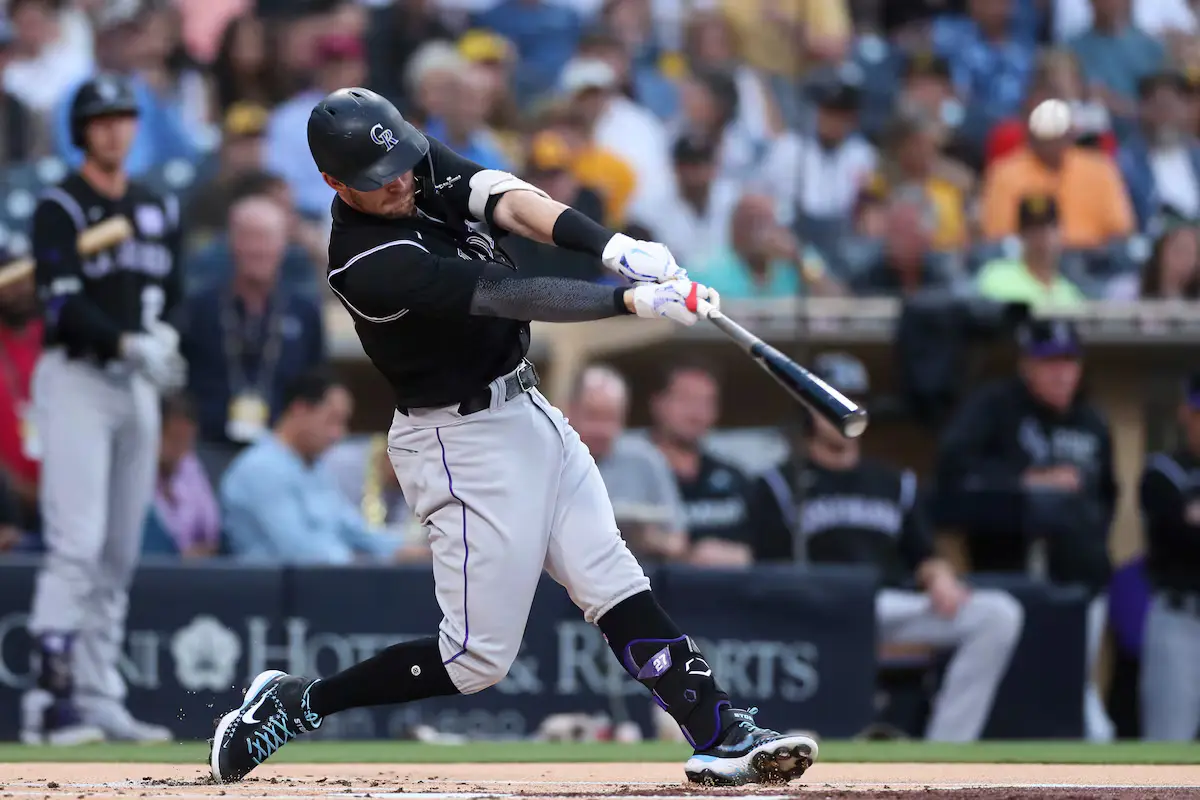 The Latest MLB Trade Rumors and Their Implications