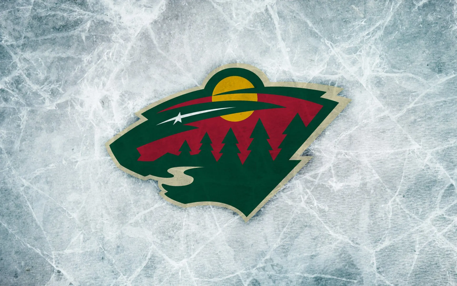 Minnesota Wild: Current Season Highlights and Future Outlook