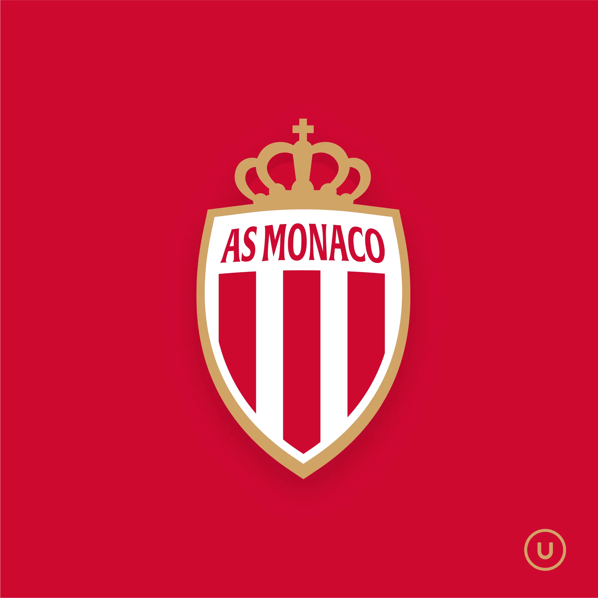 Monaco FC: A Look at Their Current Standing and Future Prospects