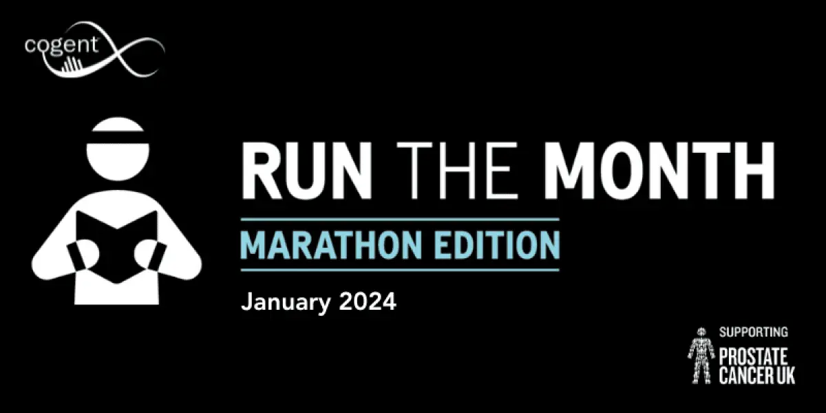 The Importance of Each Month: Celebrations and Significance in 2023