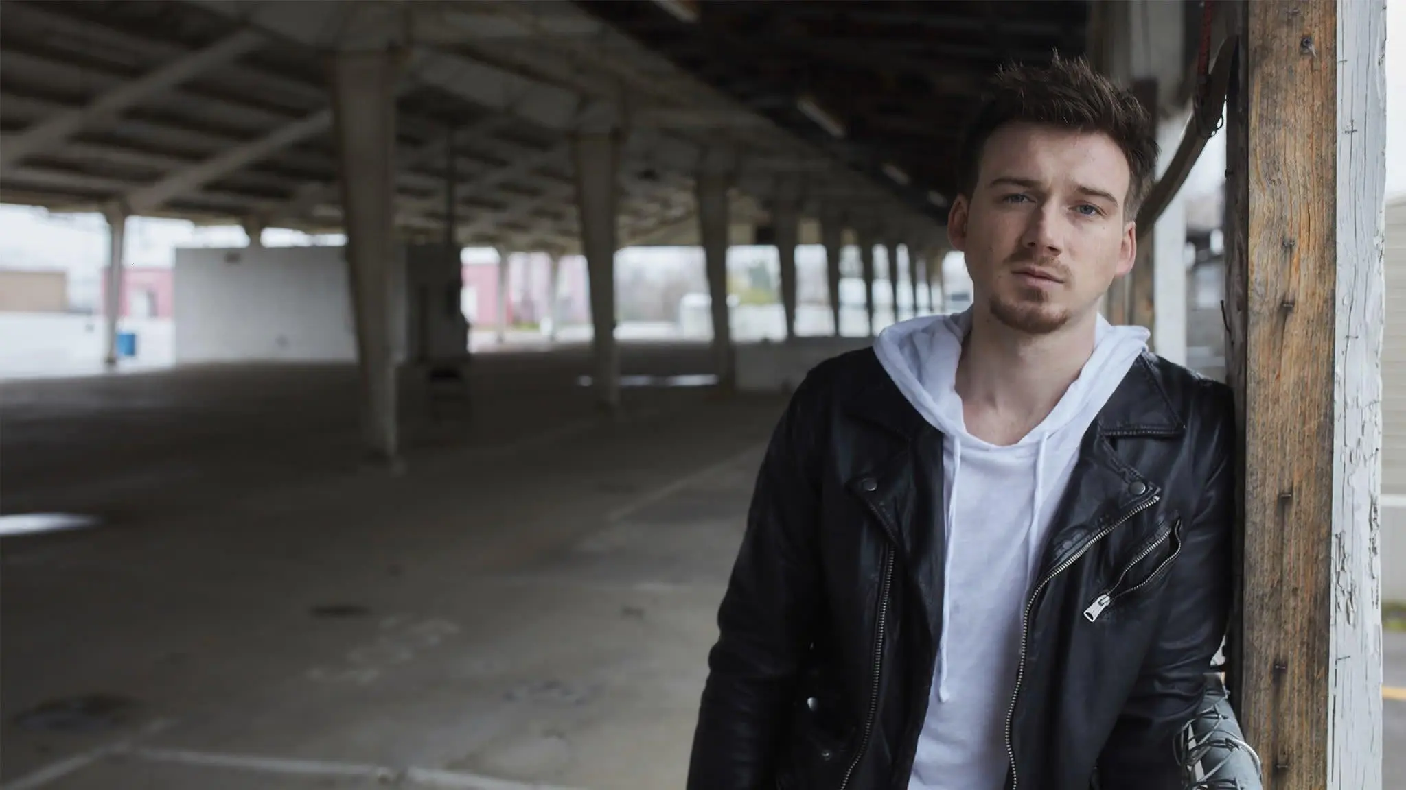 Morgan Wallen: A Country Music Phenomenon