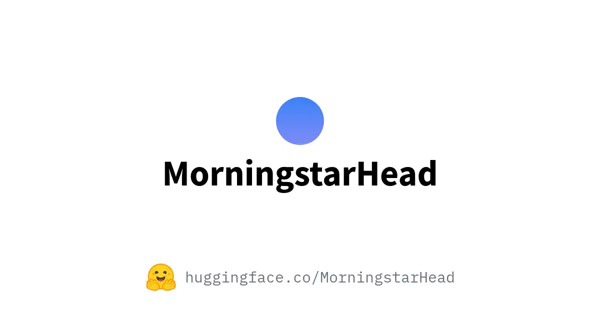 Understanding Morningstar: An Investor’s Best Friend
