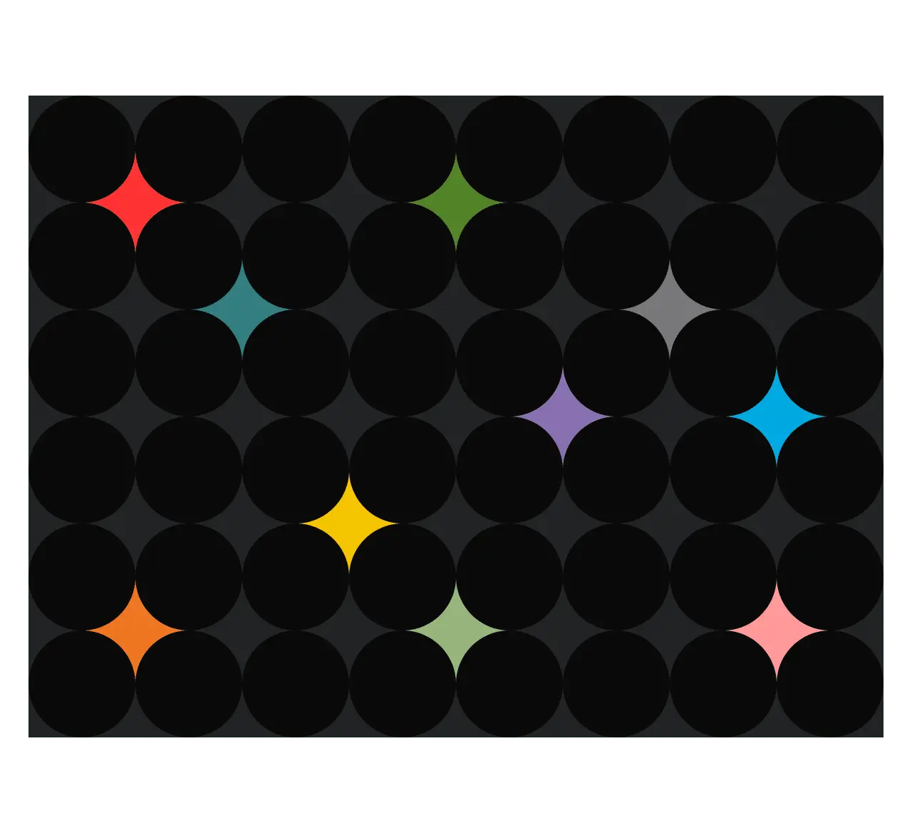 Understanding Morningstar: Investment Research Powerhouse