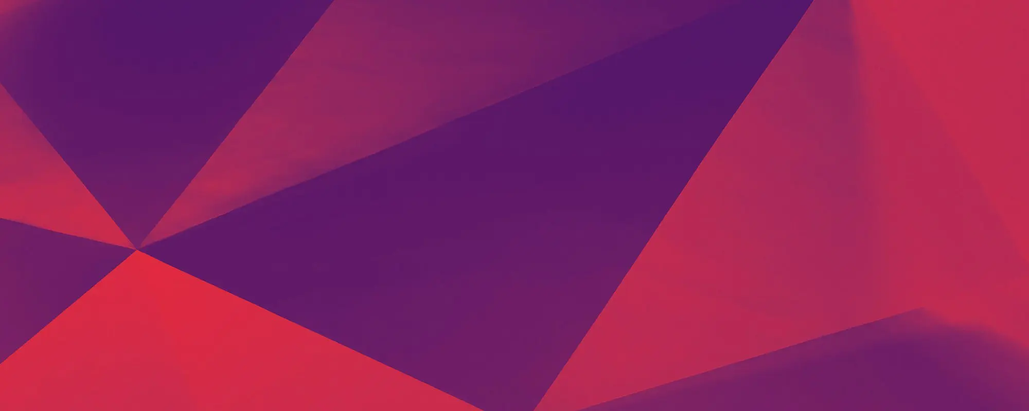 Understanding Morningstar and Its Impact on Investments