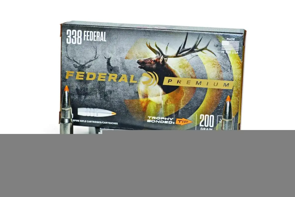Current Trends and Insights in the Mortgage Market