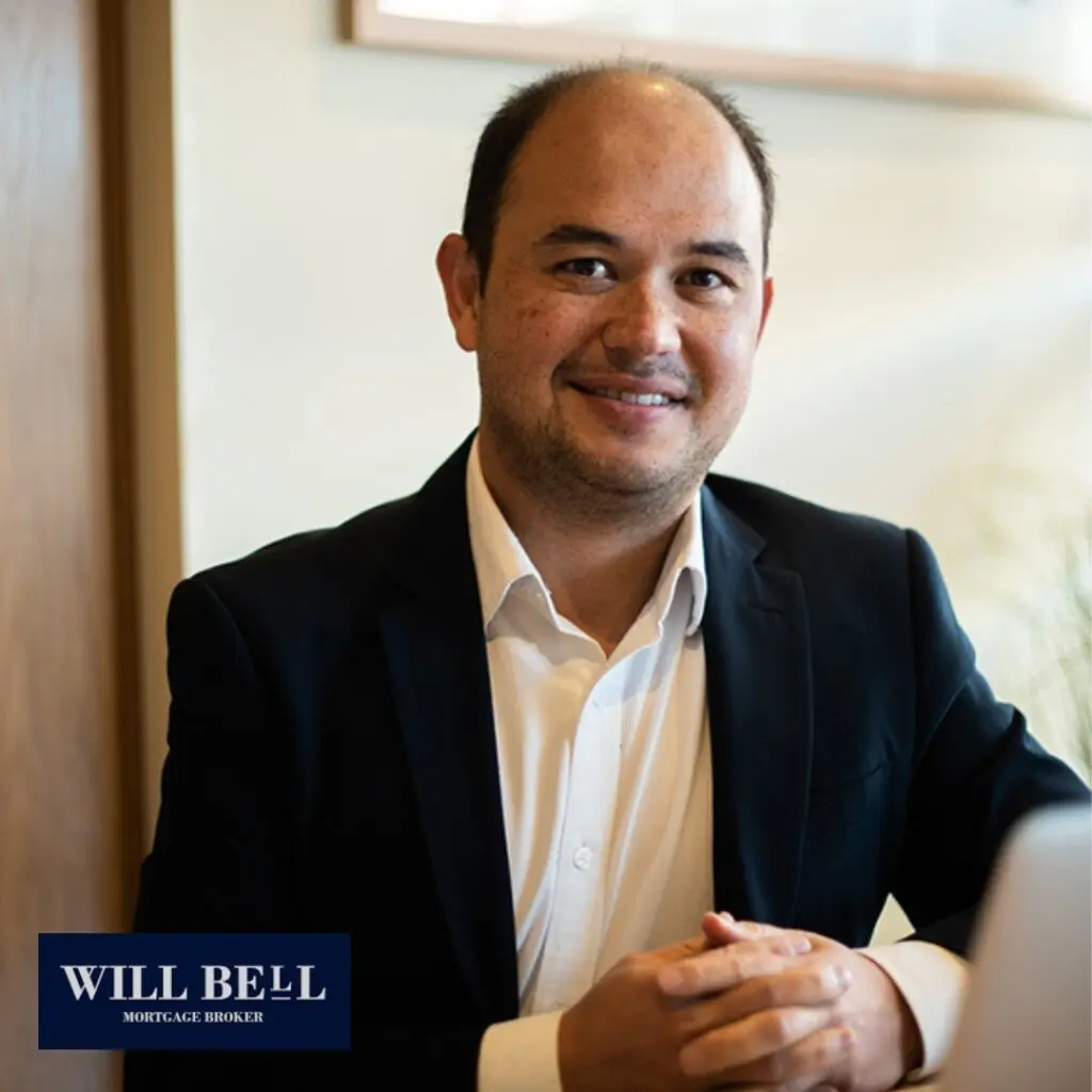 The Essential Role of Mortgage Brokers in Real Estate
