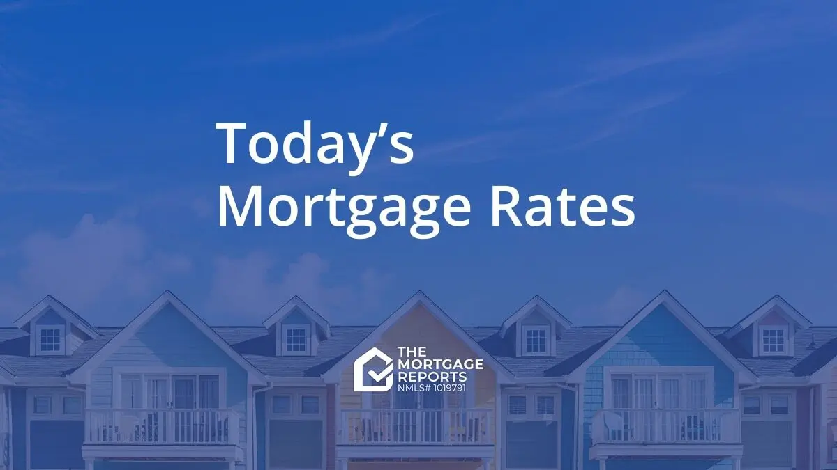 Understanding Mortgage Rates Today: Trends and Insights
