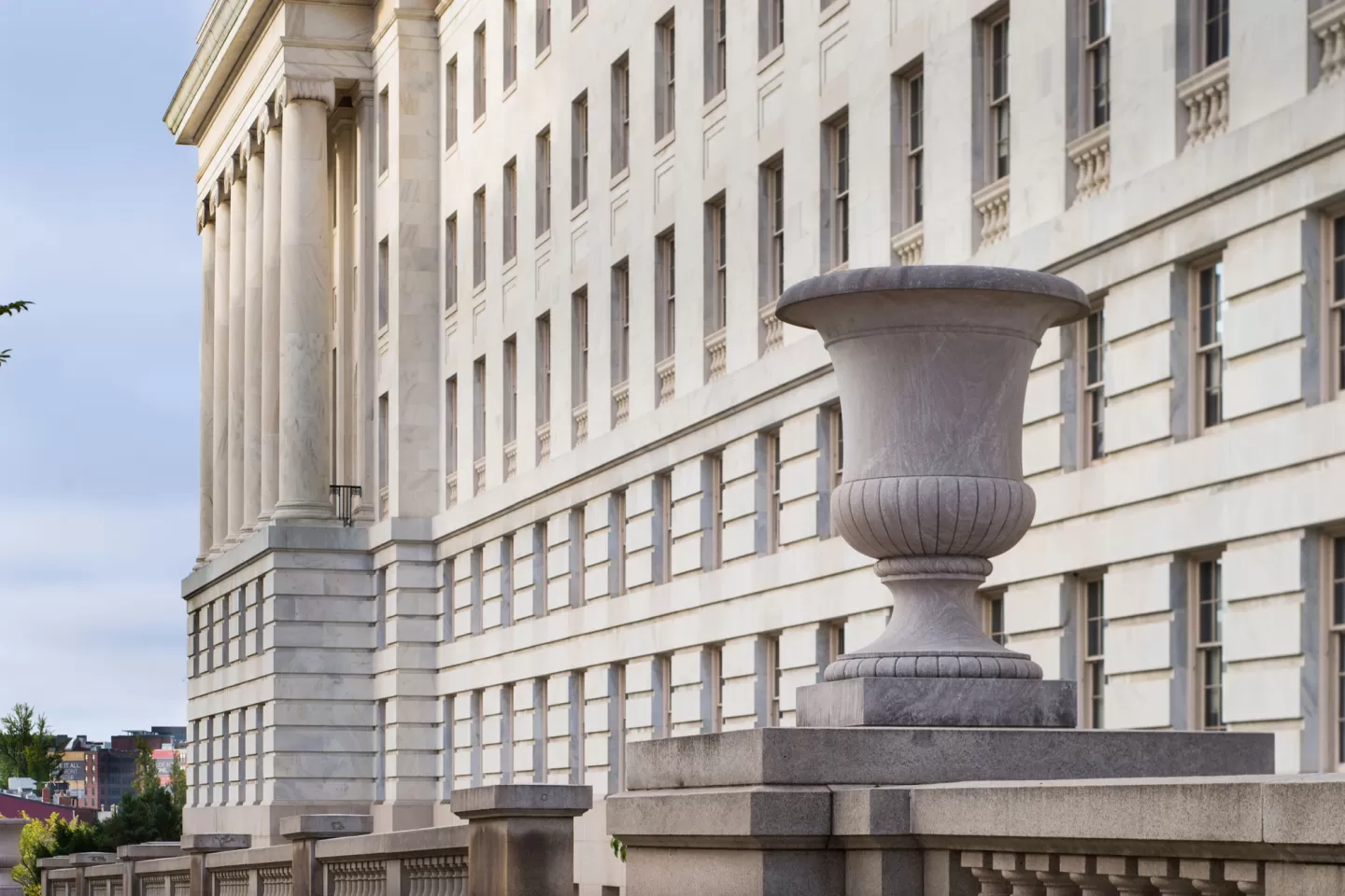 The Influence of Moskowitz in Modern Finance