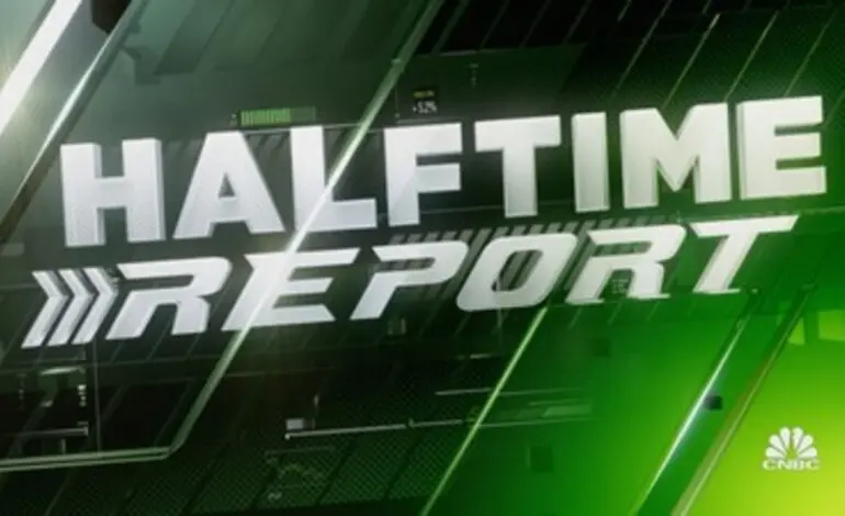 The Most Watched Halftime Show: A Cultural Phenomenon