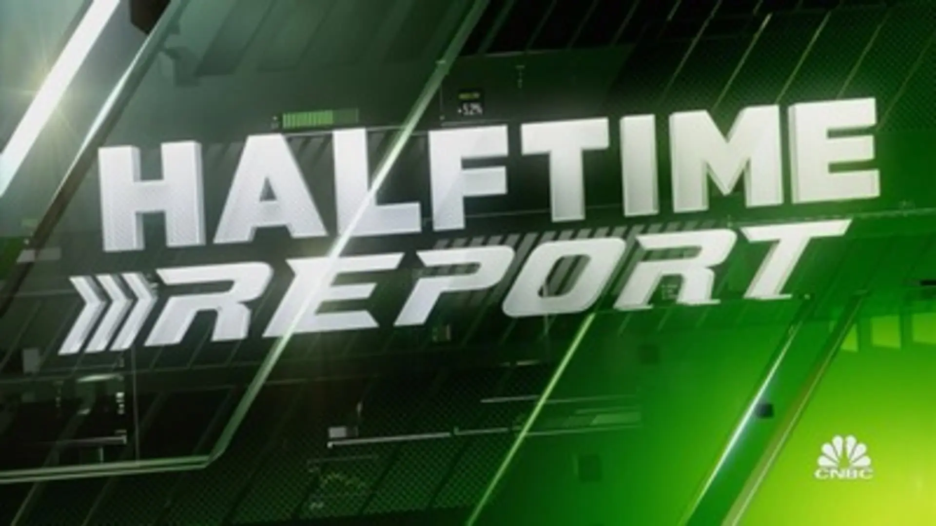 The Most Watched Halftime Show: A Cultural Phenomenon