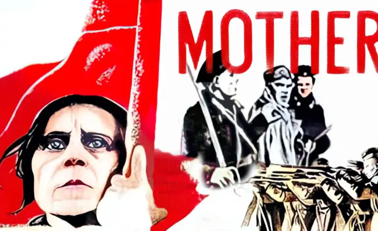 The Pivotal Role of Mothers in Society Today