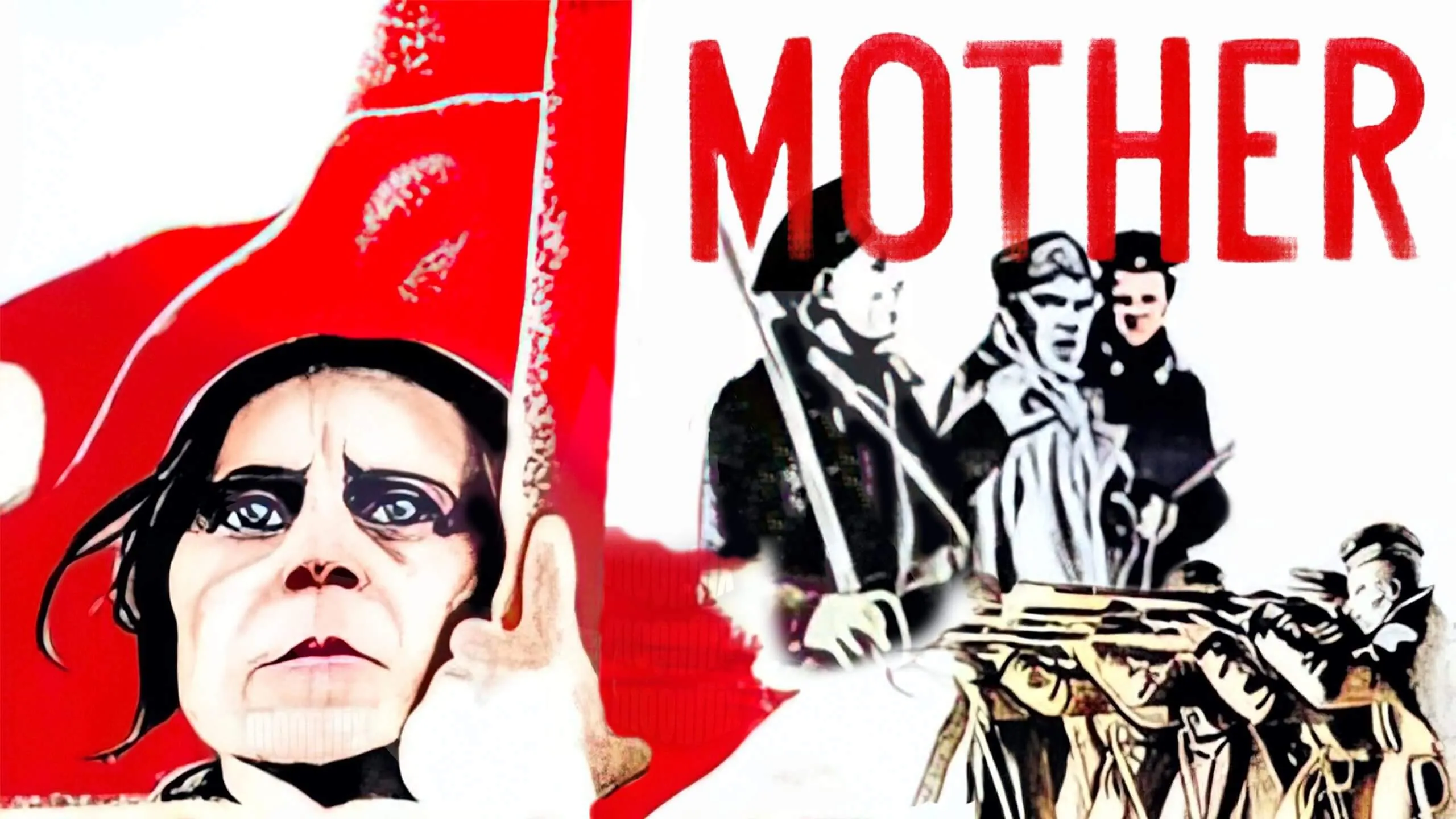 The Pivotal Role of Mothers in Society Today