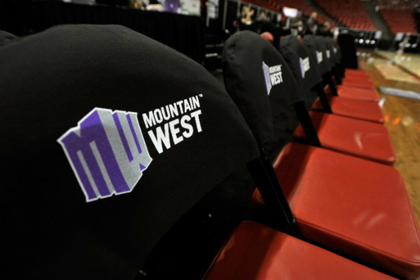 Understanding the Mountain West Network and Its Impact