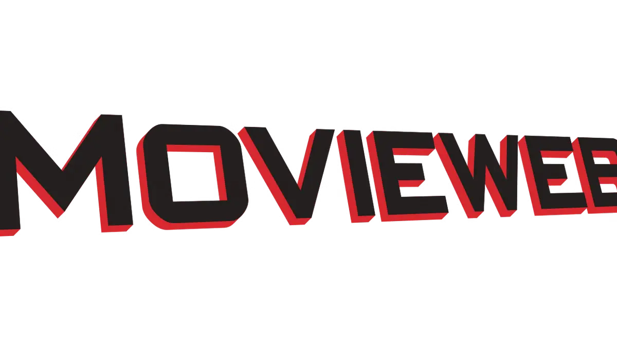 Exploring the Latest Movies on Netflix: What You Need to Watch