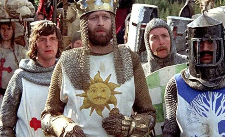 Top Movies Streaming This Weekend: Your Ultimate Guide