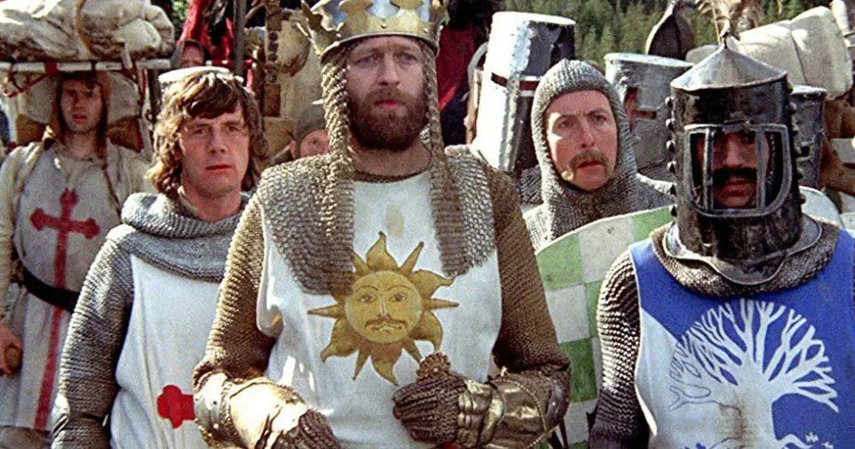 Top Movies Streaming This Weekend: Your Ultimate Guide