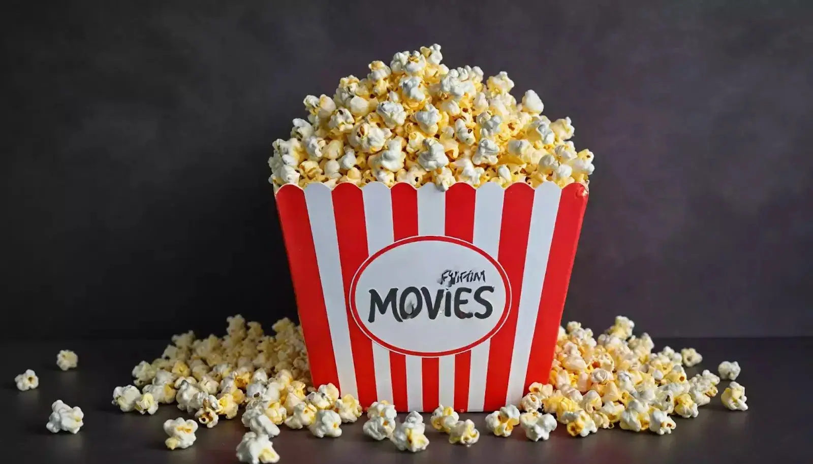 The Revival of Movie Theaters: Trends and Challenges in 2023