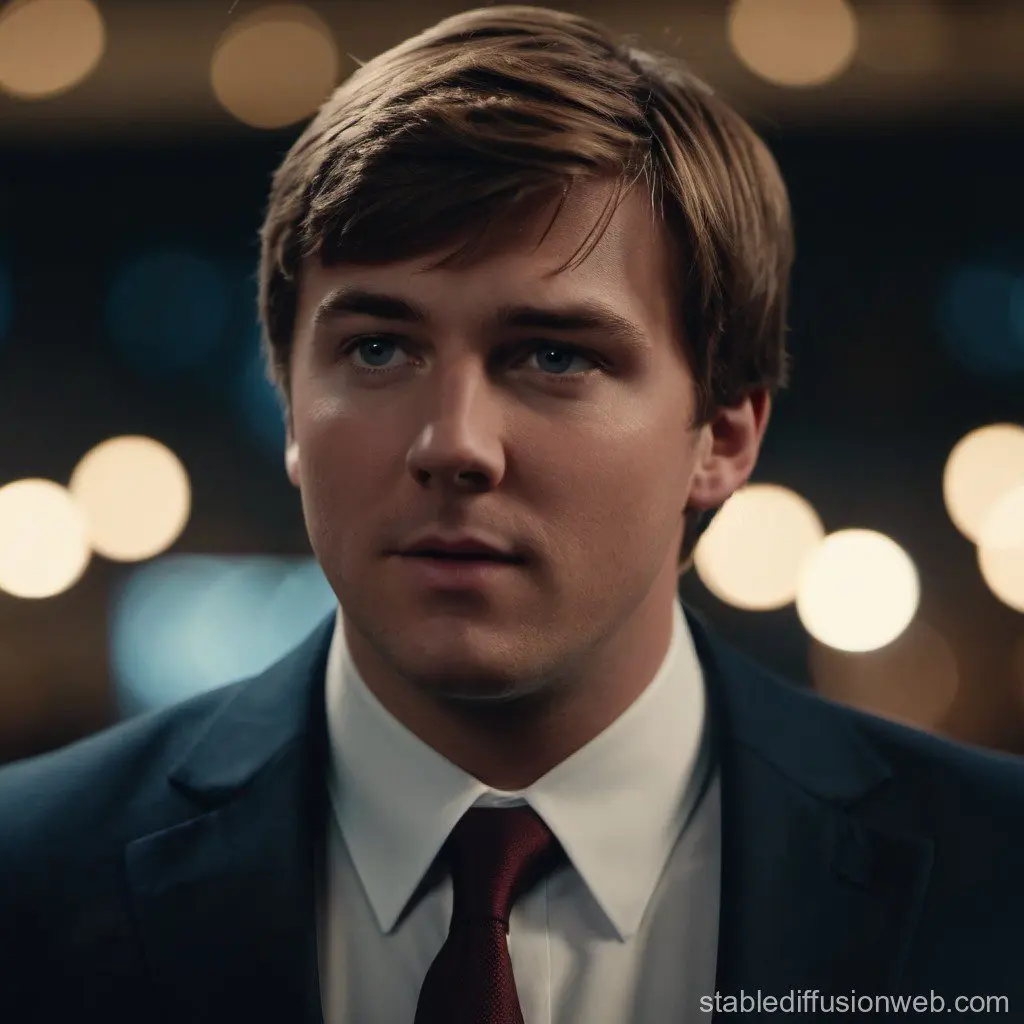 The Impact of Mr Beast on Philanthropy and YouTube