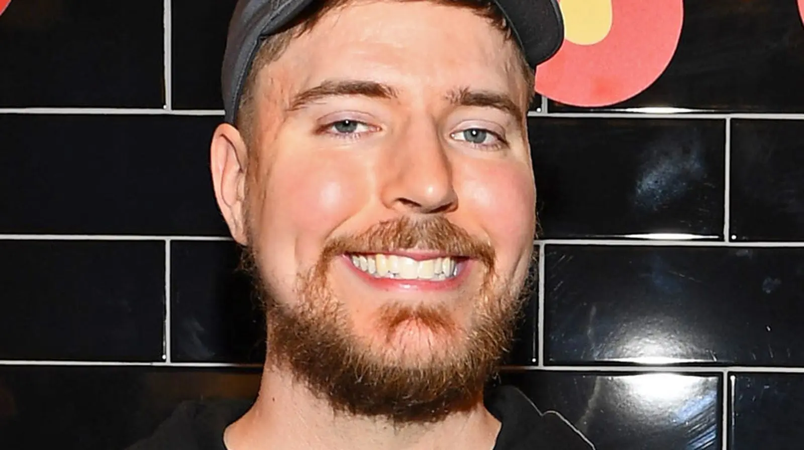 Mr Beast to Debut Super Bowl Commercial in 2024