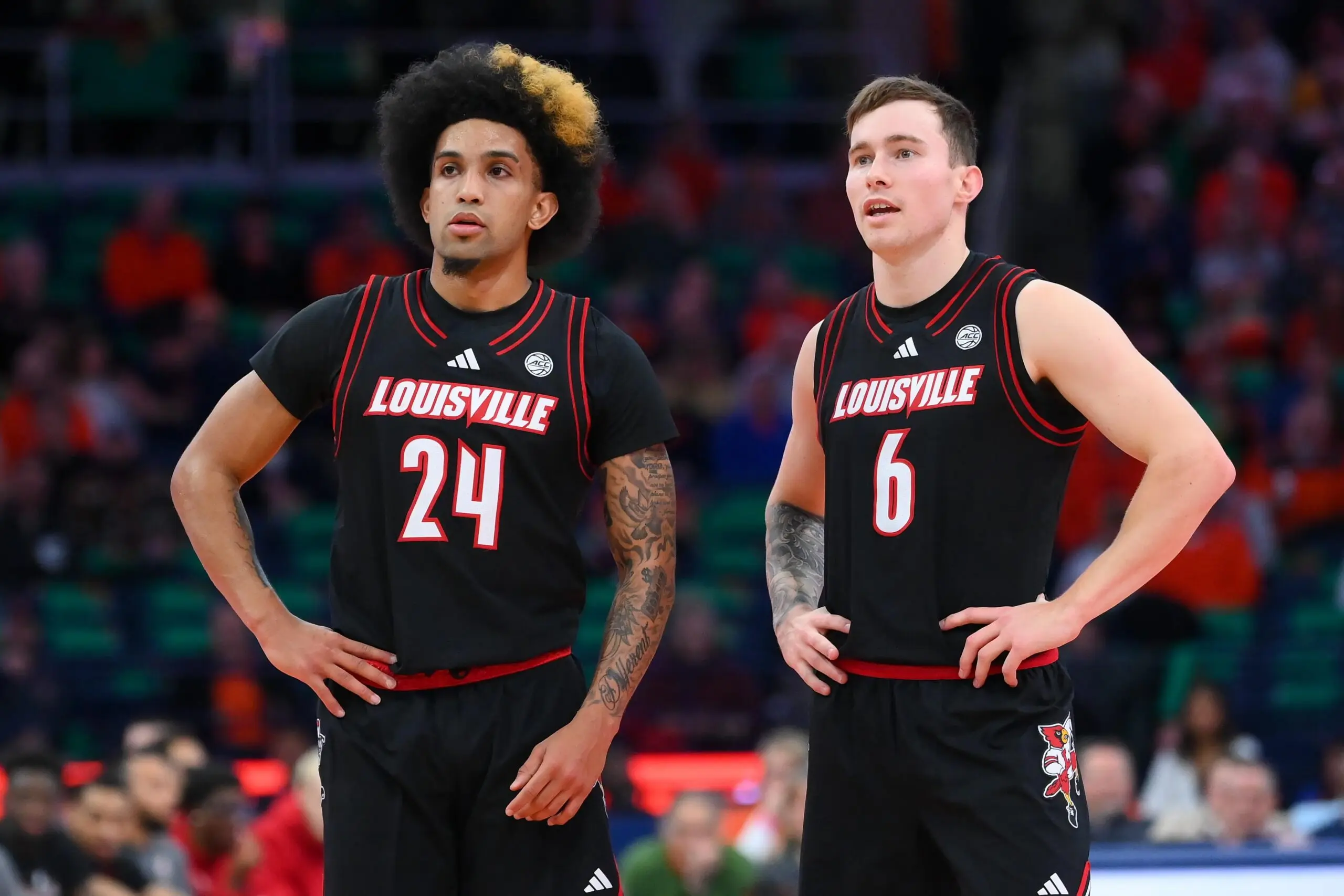 Murray State Basketball: A Season of Hope and Revival