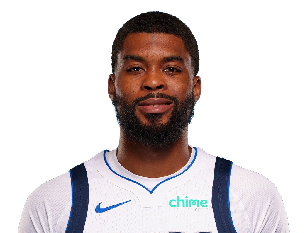 The Rise of Naji Marshall in the NBA