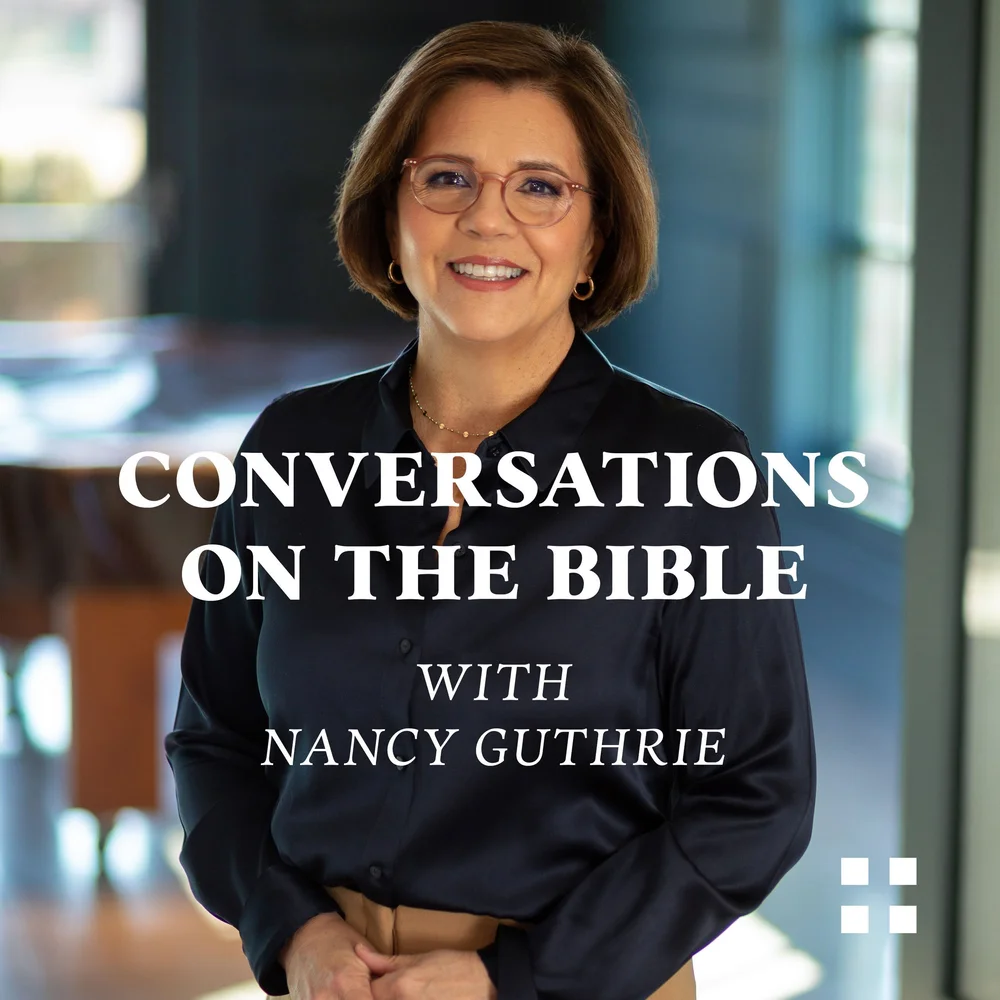 Latest Update on Nancy Guthrie and Her Inspiring Work