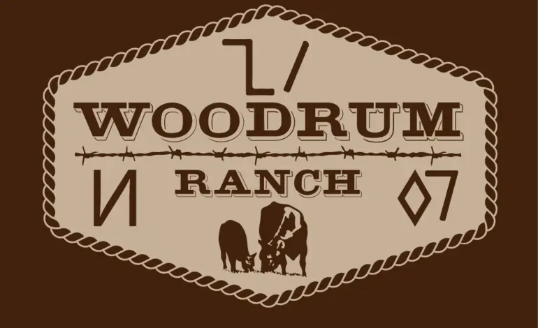 The Influence of Nancy Woodrum in Community Advocacy