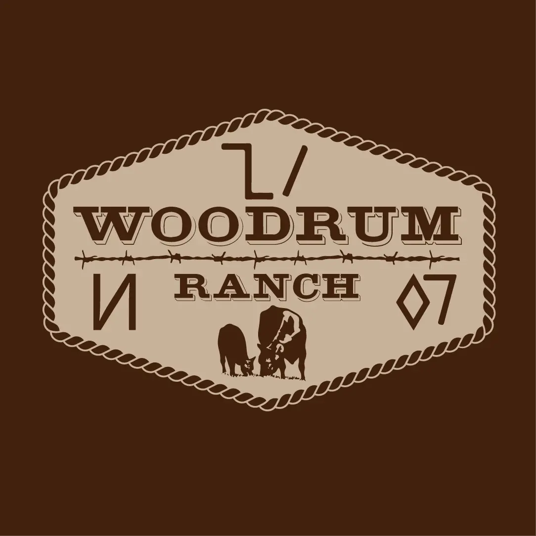 The Influence of Nancy Woodrum in Community Advocacy