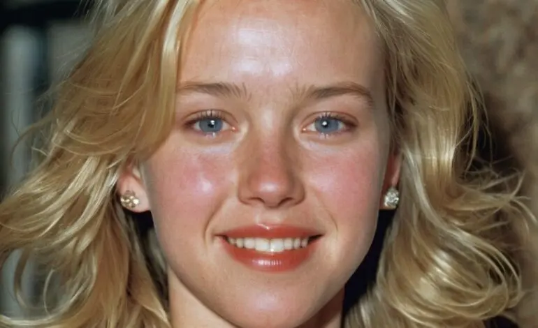 The Legacy and Influence of Ralph Lauren in Fashion