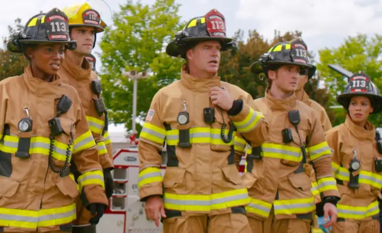 Nashville 911 Improves Emergency Response Times