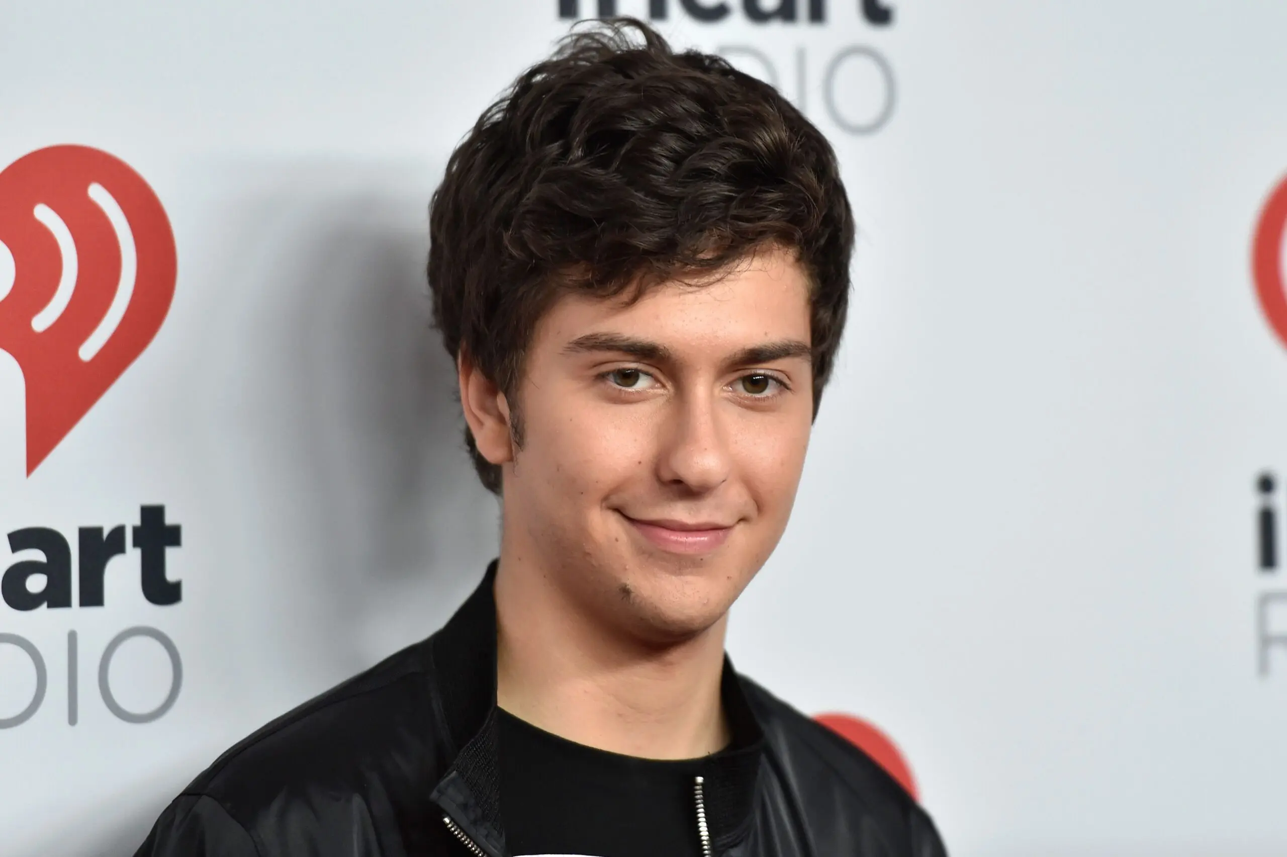 The Journey of Nat Wolff: Actor and Musician