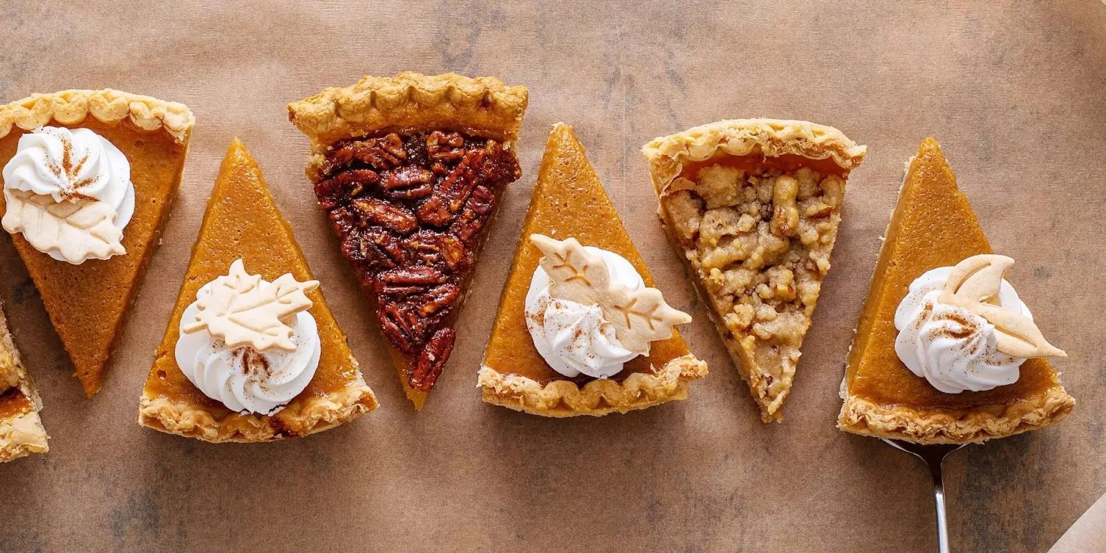National Pie Day: A Delicious Celebration Every January 23rd