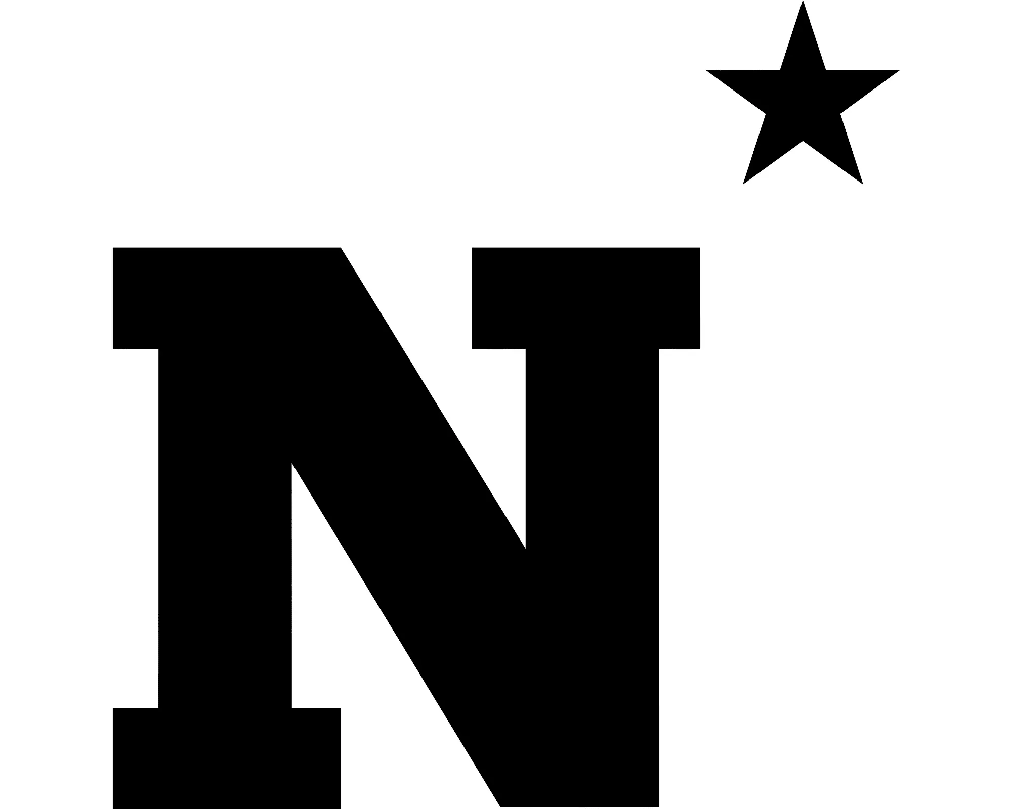 The Future of Navy Basketball: Stars and Season Prospects