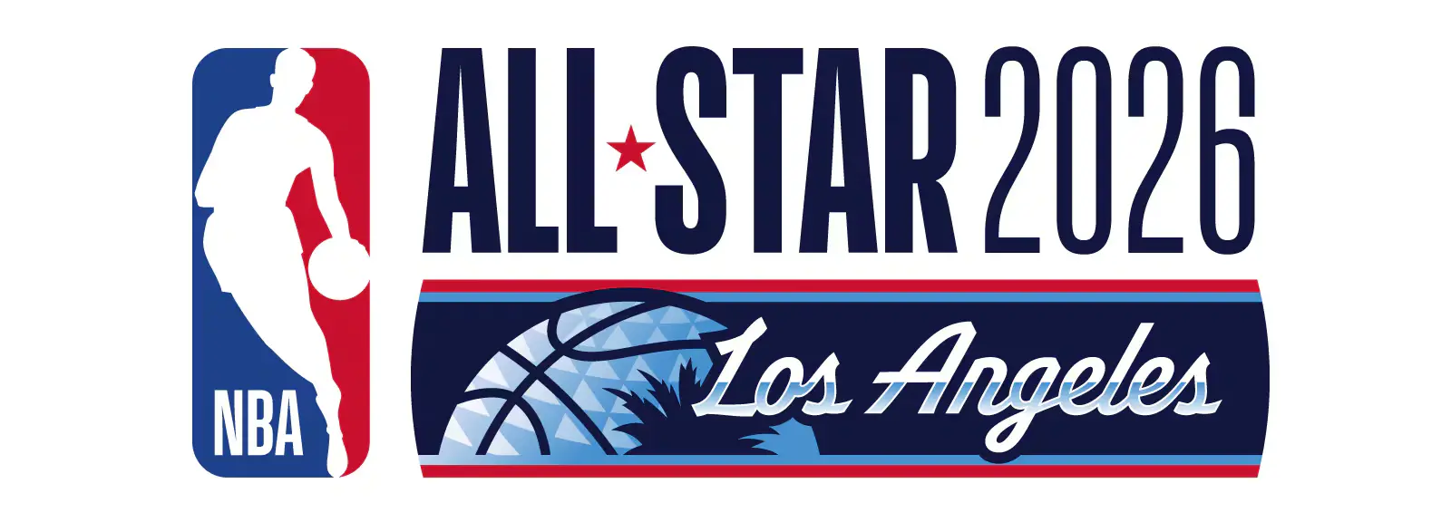 Everything You Need to Know About NBA All Star 2026