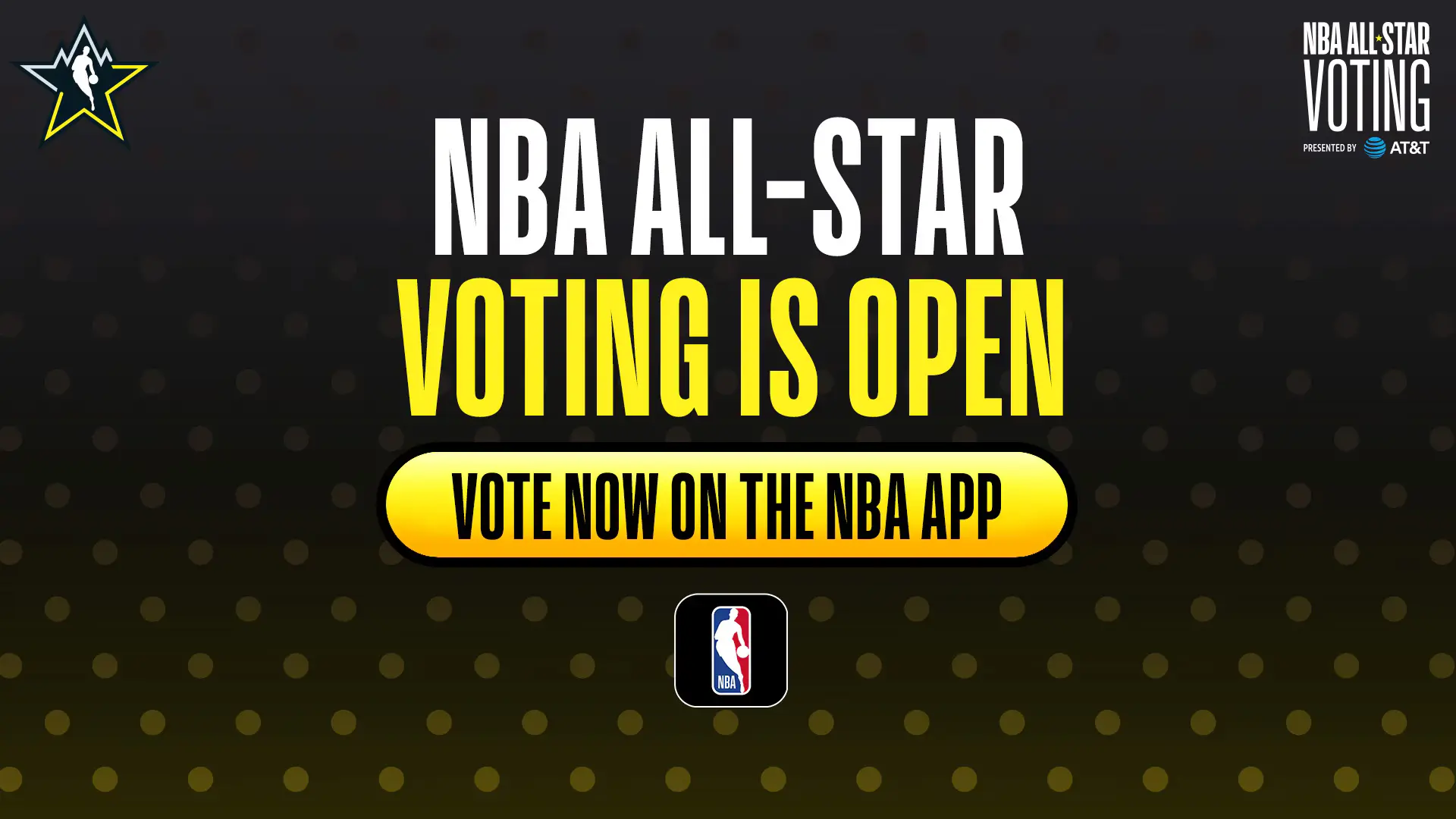 Highlights and Key Moments of the NBA All-Star Game 2023