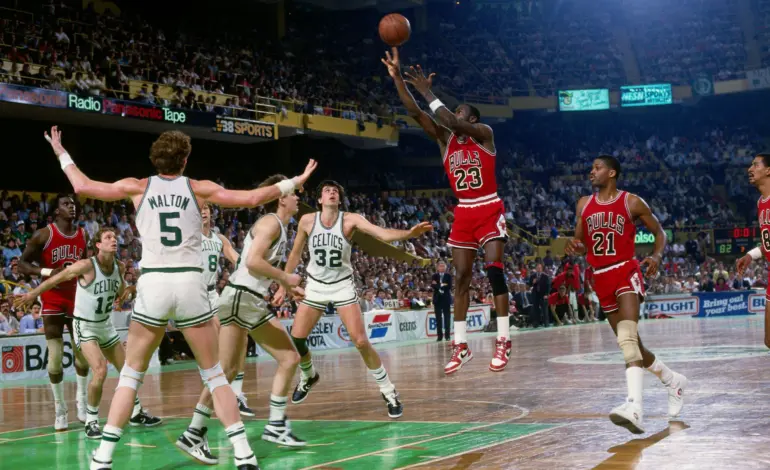 Monthly Roundup: Latest NBA News and Highlights
