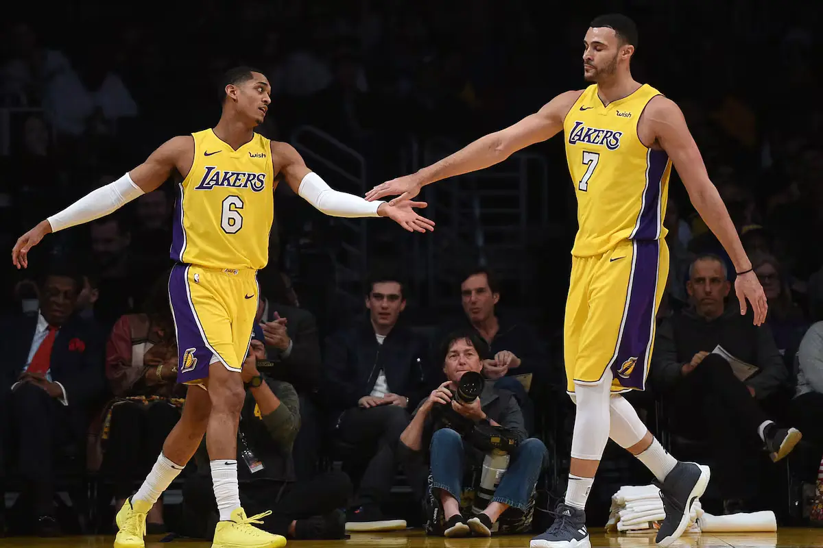 Analyzing the NBA Trade Deadline 2024: Key Moves and Implications