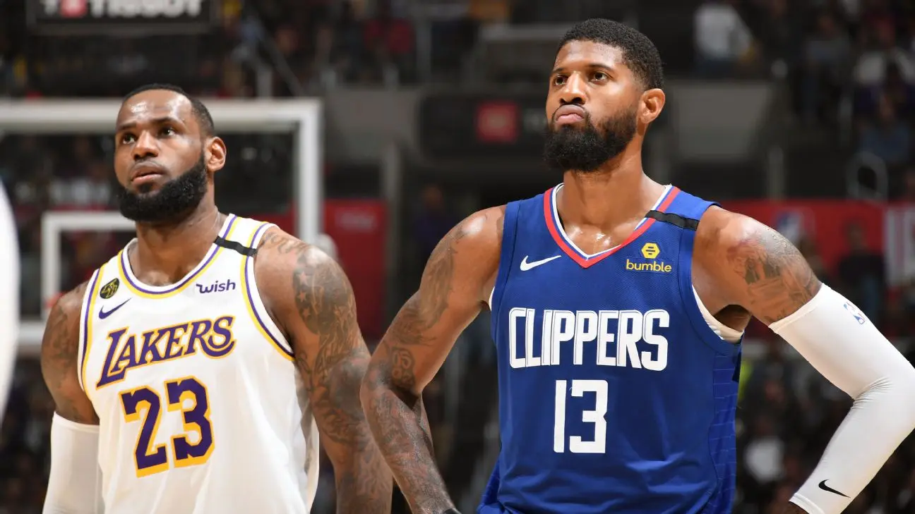 Understanding the NBA Trade Deadline Time: Impacts and Insights